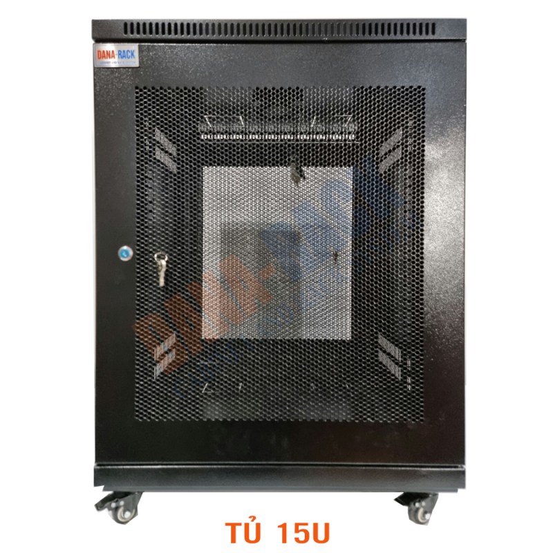 Tủ Rack Tủ Mạng Archives - Page 2 of 5 - Phân Phối Tủ Rack-Tủ Mạng ...