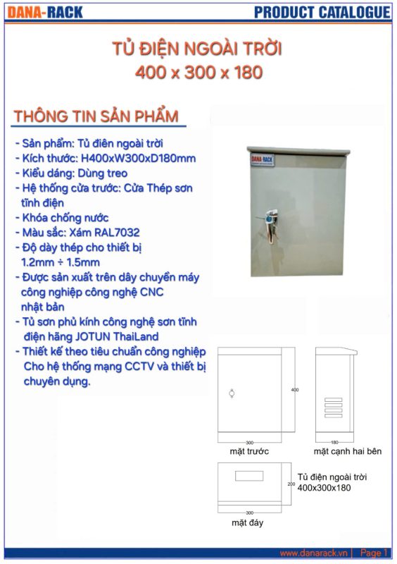 tu trong nha 600x400x200 tu trong nha 600x400x200