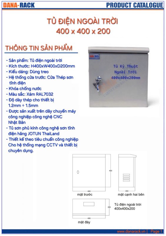 tu trong nha 600x400x200 tu trong nha 600x400x200